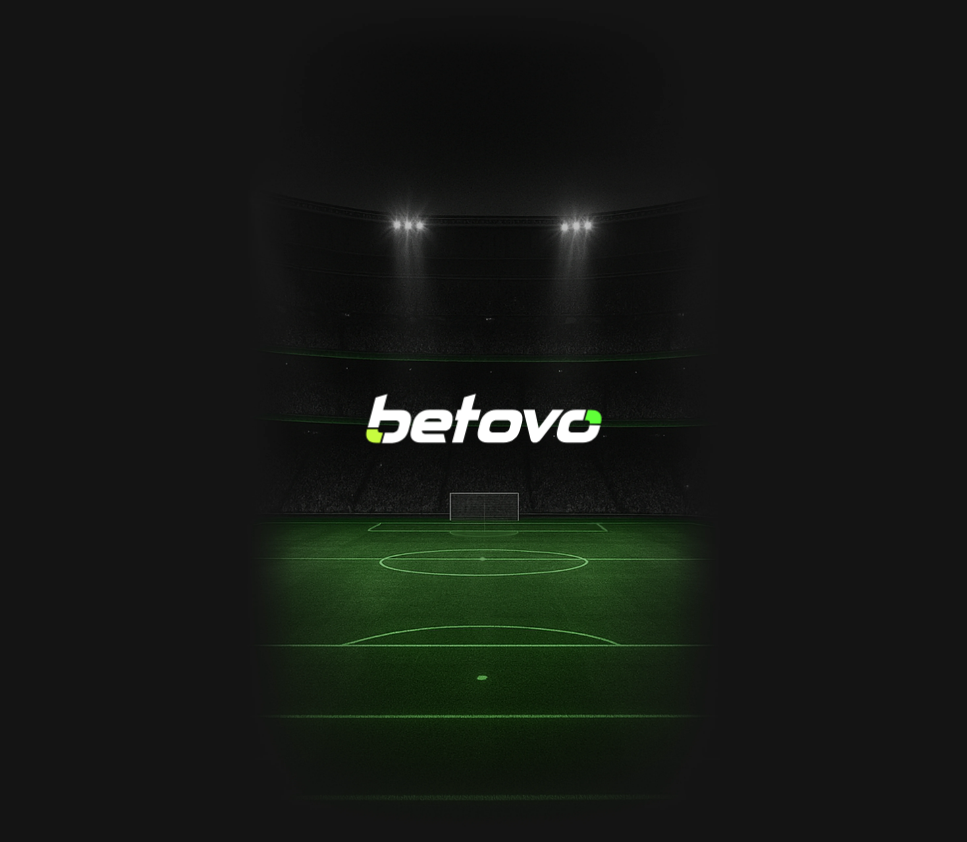 Betovo