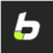 Betovo logo
